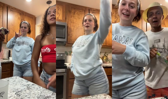 dabiggestma96's Stream - Jul 5, 2026, 5:03 AM