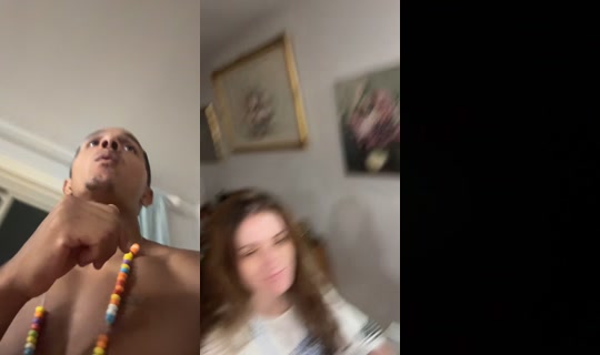 dabiggestma96's Stream - Jul 5, 2026, 6:42 AM