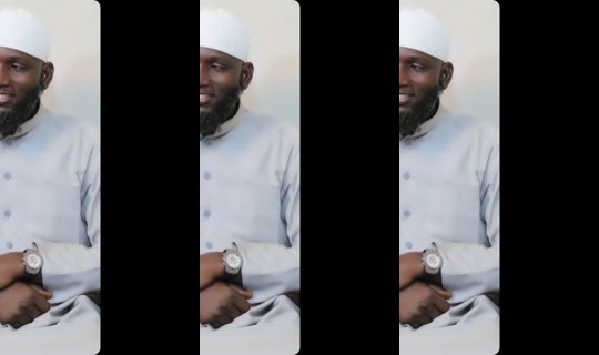 dadjitasawuf1 تم التسجيل في 31 مايو 2026، 9:28 م