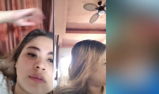 daffgucci's Stream - Jul 5, 2026, 3:28 AM