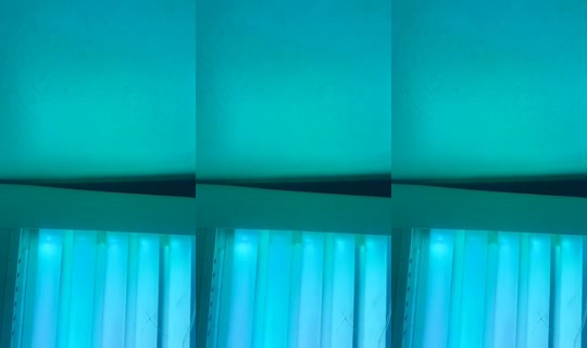 daiaradavison6 Recorded on Jun 4, 2026, 6:24 AM