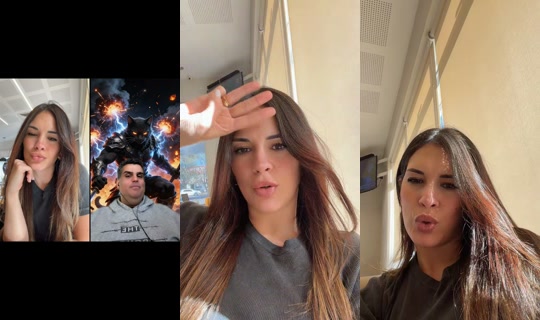 daicoquitosteam's Stream - Jul 6, 2026, 6:28 PM