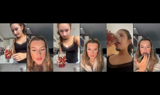 daisyworsey's Stream - Jul 6, 2026, 6:09 PM