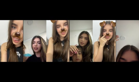 dajla.hadzic6's Stream - Jun 5, 2026, 9:09 PM