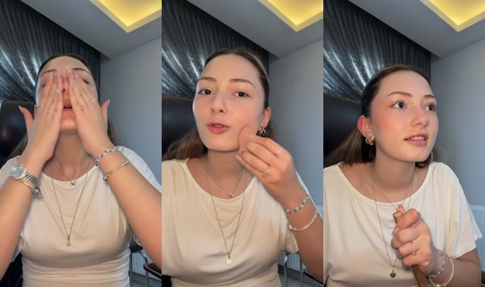 dalgacailesi2's Stream - Jul 7, 2026, 10:59 AM