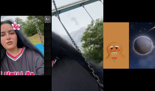 dan21482's Stream - Jun 4, 2026, 2:41 PM