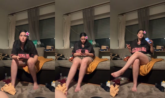 dan21482's Stream - Jun 4, 2026, 8:45 PM