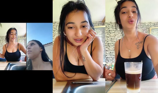 dana.dana339's Stream - Jul 6, 2026, 3:47 PM