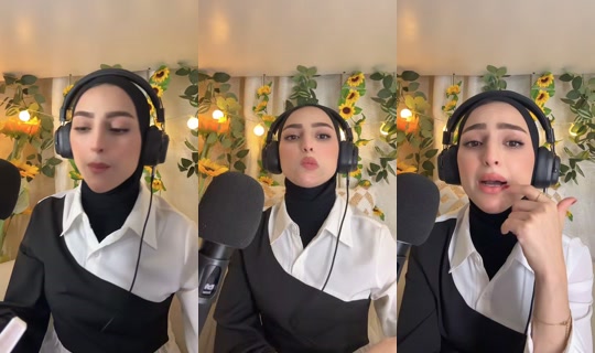 dana.r.salameh's Stream - Jun 2, 2026, 5:33 PM