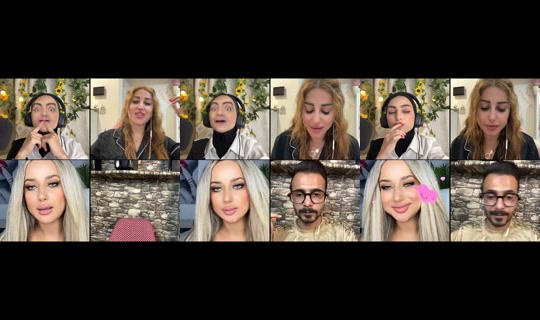 dana.r.salameh's Stream - Jun 2, 2026, 8:56 PM