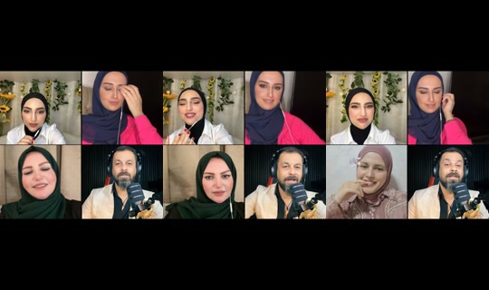 dana.r.salameh の配信 - 2026年6月4日 18:13