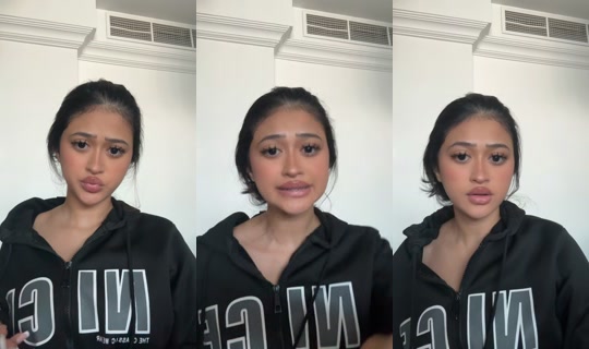 danaal7s's Stream - Jun 4, 2026, 3:04 AM