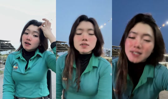 daniaaa_022's Stream - Jun 4, 2026, 11:11 AM