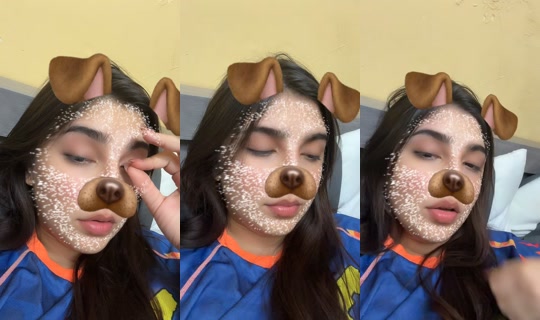 danibarra.rra's Stream - Jun 1, 2026, 7:49 AM