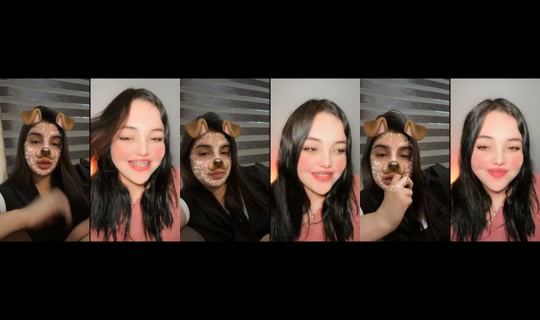 danibarra.rra's Stream - Jun 4, 2026, 10:25 AM