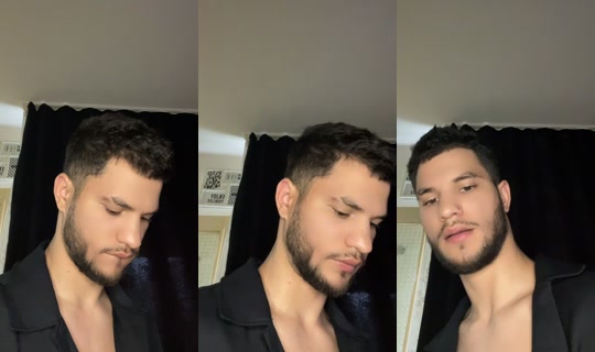 daniel.moreno0297's Stream - Jun 4, 2026, 1:53 PM