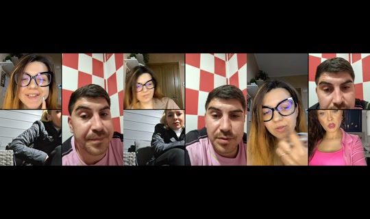 daniela.iulia's Stream - Jun 3, 2026, 9:42 PM