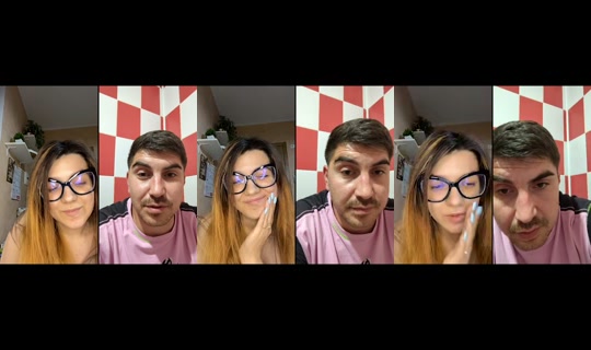 daniela.iulia Recorded on Jun 3, 2026, 11:23 PM