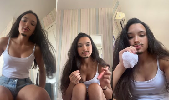 danielaa.urbelzz's Stream - Jul 7, 2026, 1:06 PM