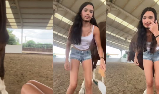danielaa.urbelzz's Stream - Jul 7, 2026, 3:26 PM