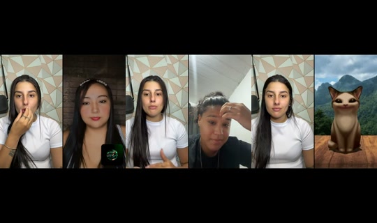 danielafernanda.v's Stream - Jun 2, 2026, 10:15 PM