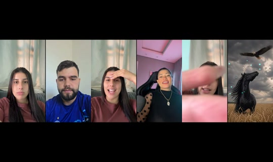 danielafernanda.v's Stream - Jun 4, 2026, 1:31 PM