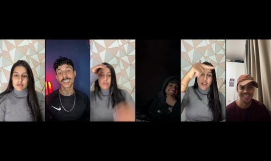 danielafernanda.v's Stream - Jun 4, 2026, 9:33 PM