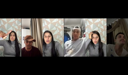 danielafernanda.v's Stream - Jun 4, 2026, 10:23 PM