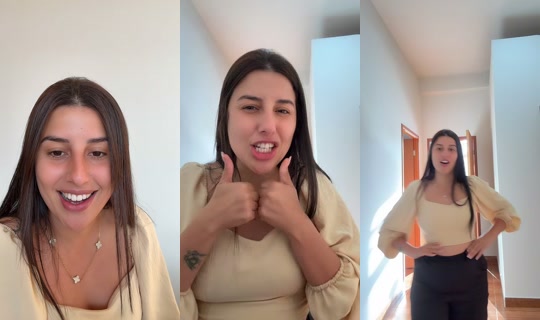 danielafernanda.v's Stream - Jun 5, 2026, 10:51 AM