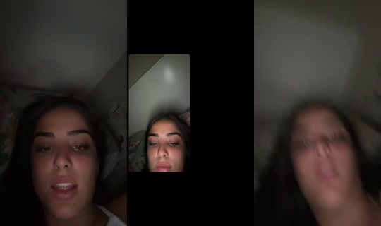 danielar_5's Stream - Jul 7, 2026, 6:36 AM
