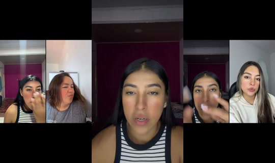 danielavalenciavi's Stream - Jun 2, 2026, 4:27 PM