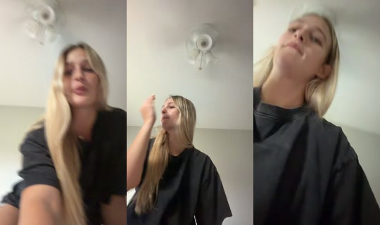 daniella.4678's Stream - Jul 5, 2026, 6:07 PM