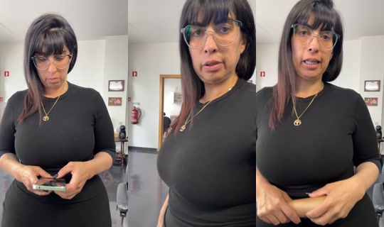daniellydarde's Stream - Jun 4, 2026, 8:26 AM