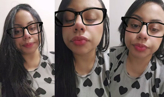 danifloor_1's Stream - Jul 6, 2026, 12:01 AM