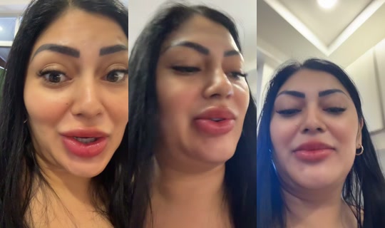 danii_amador22 تم التسجيل في 31 مايو 2026، 2:16 م