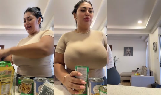 danii_amador22 تم التسجيل في 31 مايو 2026، 5:05 م