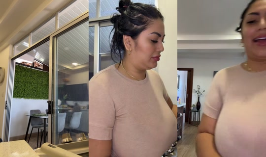 danii_amador22 تم التسجيل في 31 مايو 2026، 5:21 م