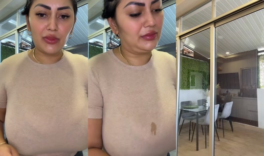 danii_amador22 تم التسجيل في 31 مايو 2026، 5:53 م