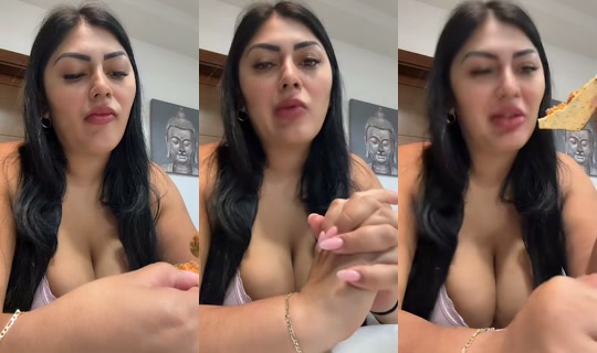 danii_amador22's Stream - Jun 2, 2026, 2:23 AM