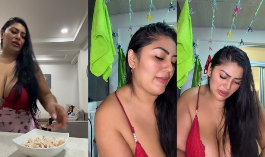 danii_amador22 Recorded on Jun 3, 2026, 2:51 AM