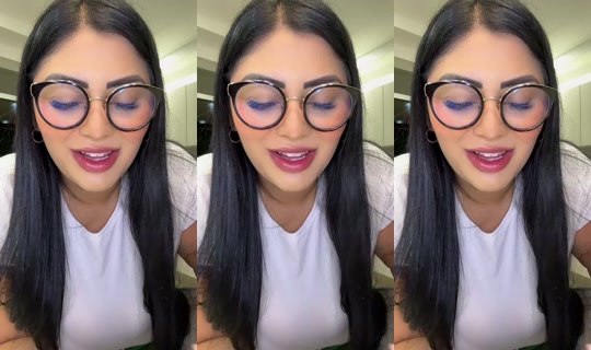 danii_amador22 Recorded on Jun 4, 2026, 12:57 AM