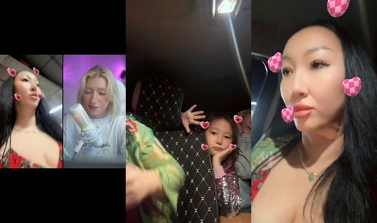 daniya_nail_studio's Stream - Jun 3, 2026, 5:37 PM