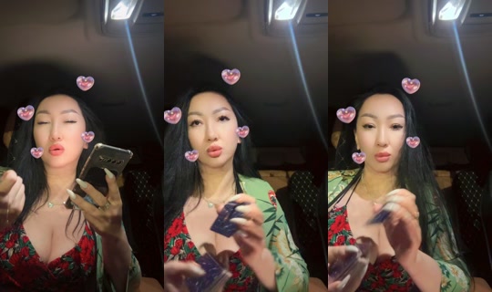 daniya_nail_studio's Stream - Jun 3, 2026, 7:19 PM