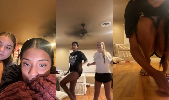 daqueefs's Stream - Jul 6, 2026, 1:54 AM