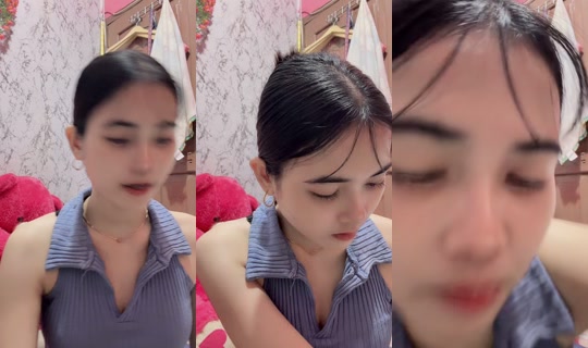 daraafirah's Stream - Jun 2, 2026, 1:32 PM