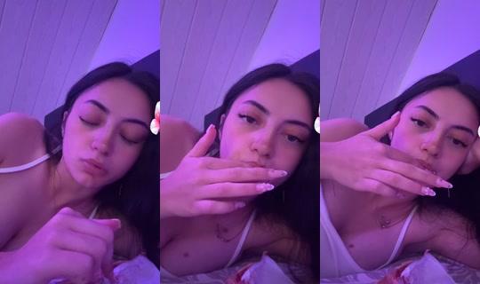 daria17k's Stream - Jul 6, 2026, 6:16 PM