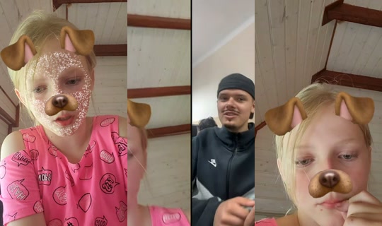 daria_gwiazdeczka's Stream - Jun 3, 2026, 11:41 AM