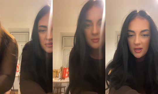 dark_rose128's Stream - Jul 4, 2026, 9:16 PM