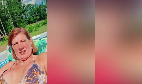 darlenemarie415's Stream - Jul 4, 2026, 8:19 PM