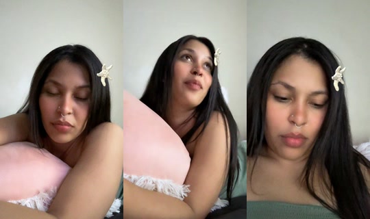 darlinrubi2's Stream - Jul 6, 2026, 5:57 AM